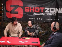 2025-11-22  EXPOAIRSOFT 2025